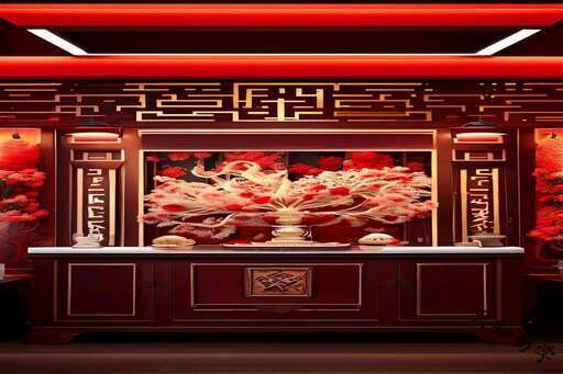 高人教你如何学习看面相财运 高人教你如何学习看面相财运