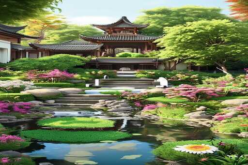 选择家居风水门帘要注意什么 选择家居风水门帘要注意什么
