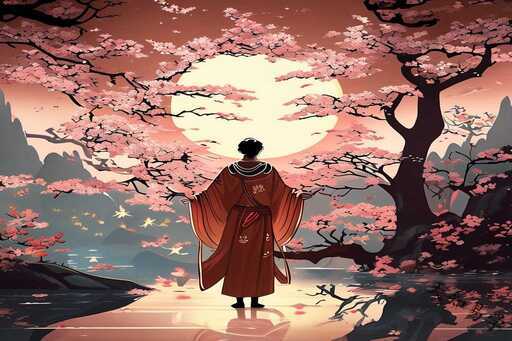 1月10日生日中的命运密码