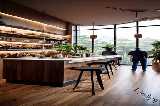 最佳农村住宅风水布局图解大全 最佳农村住宅风水布局图解大全