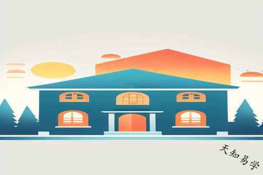 如何看婚姻线手相图解算命大全 如何看婚姻线手相图解算命大全