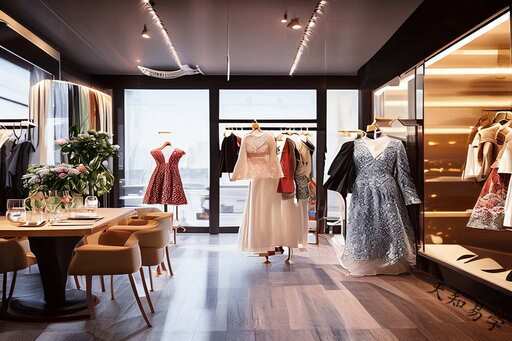 手相学中女生看婚姻线从哪看的