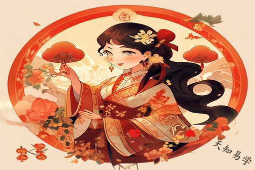 四柱八字中时柱对婚姻影响大吗