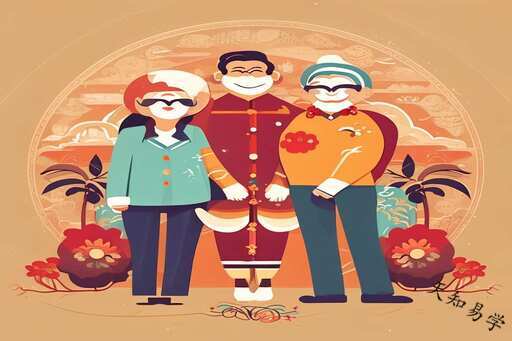 12月14日出生的人性格命运 12月14日出生的人性格命运