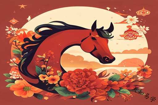 象征着性子差易发怒的是哪些面相