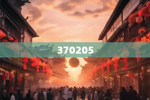 370205