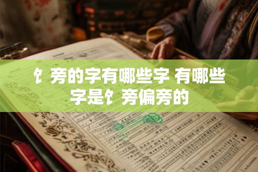 饣旁的字有哪些字 有哪些字是饣旁偏旁的 饣旁的字有哪些字 有哪些字是饣旁偏旁的
