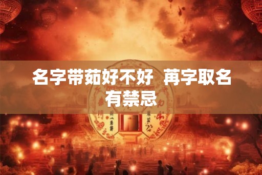 名字带茹好不好 苒字取名有禁忌 名字带茹好不好 苒字取名有禁忌