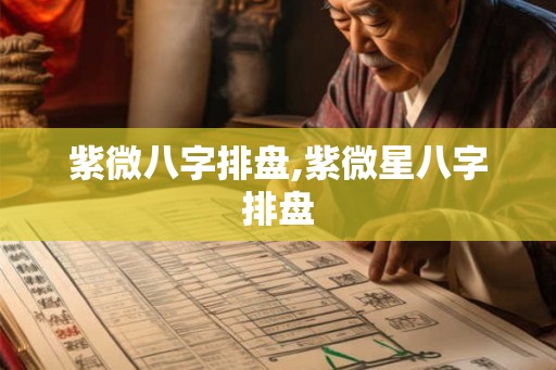 紫微八字排盘,紫微星八字排盘 紫微八字排盘,紫微星八字排盘