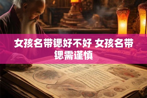 女孩名带锶好不好 女孩名带锶需谨慎