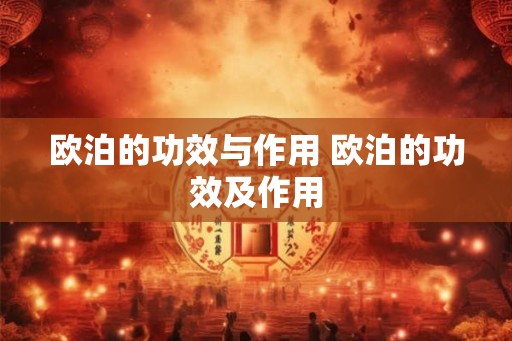 欧泊的功效与作用 欧泊的功效及作用 欧泊的功效与作用 欧泊的功效及作用