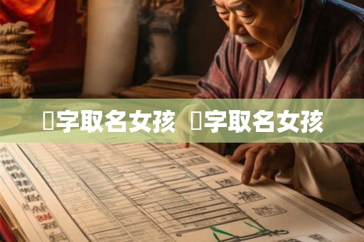 琋字取名女孩 棪字取名女孩 琋字取名女孩 棪字取名女孩
