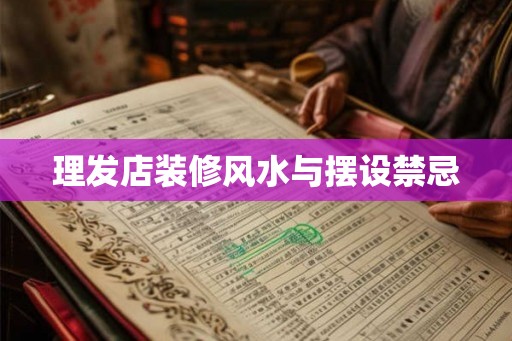 免费生辰八字测名网 免费生辰八字测名网