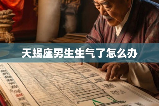 本事太大的星座女 哪些星座女有本事太大的问题