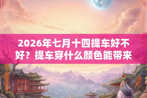 如何选购旺财风水屋？