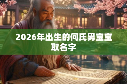 2026年农历五月二十一当天出殡吉日查询