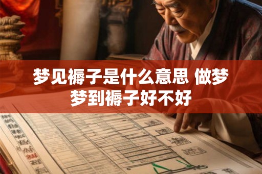 梦见褥子是什么意思 做梦梦到褥子好不好